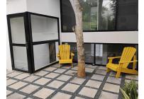 Casas, Venta, Jamundí - $620.000.000