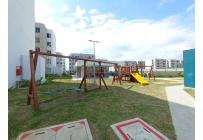 Apartamentos, Alquiler, Palmira - $1.100.000