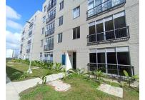 Apartamentos, Alquiler, Palmira - $1.100.000