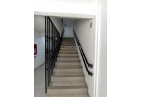 Apartamentos, Alquiler, Palmira - $1.100.000