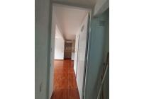 Apartamentos, Alquiler, Palmira - $1.100.000