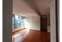 Apartamentos, Alquiler, Palmira - $1.100.000