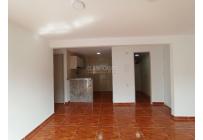 Apartamentos, Alquiler, Palmira - $1.100.000