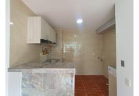 Apartamentos, Alquiler, Palmira - $1.100.000