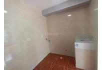 Apartamentos, Alquiler, Palmira - $1.100.000