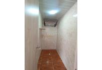 Apartamentos, Alquiler, Palmira - $1.100.000
