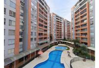 Apartamentos, Alquiler, Ciudad Jardín - $2.600.000