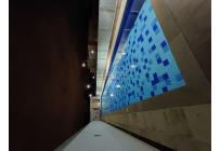 Apartamentos, Venta, Ciudad Jardín - $1.200.000.000