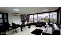Oficinas y Consultorios, Venta, El Piloto - $1.200.000.000