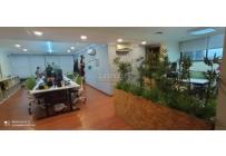 Oficinas y Consultorios, Venta, El Piloto - $1.200.000.000