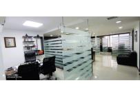 Oficinas y Consultorios, Venta, El Piloto - $1.200.000.000