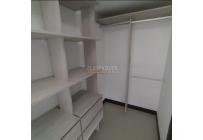 Apartamentos, Venta, Valle del Lili - $380.000.000