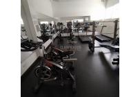 Apartamentos, Venta, Valle del Lili - $380.000.000