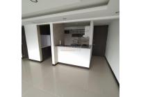 Apartamentos, Venta, Valle del Lili - $380.000.000