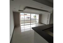 Apartamentos, Venta, Valle del Lili - $380.000.000