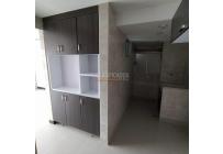 Apartamentos, Venta, Valle del Lili - $380.000.000