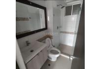 Apartamentos, Venta, Valle del Lili - $380.000.000