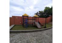 Apartamentos, Venta, Valle del Lili - $380.000.000