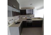 Apartamentos, Venta, Valle del Lili - $380.000.000