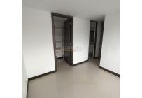 Apartamentos, Venta, Valle del Lili - $380.000.000