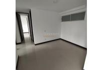 Apartamentos, Venta, Valle del Lili - $380.000.000