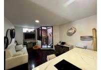 Apartaestudios, Venta, San Vicente - $240.000.000