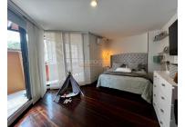 Apartaestudios, Venta, San Vicente - $240.000.000