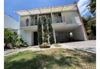 Casas, Venta, Pance - $1.400.000.000