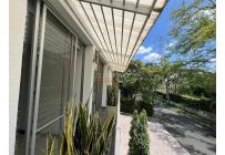 Casas, Venta, Pance - $1.400.000.000