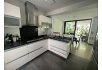 Casas, Venta, Pance - $1.400.000.000