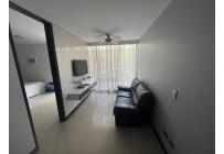Casas, Venta, Pance - $1.400.000.000