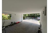 Casas, Venta, Pance - $1.400.000.000