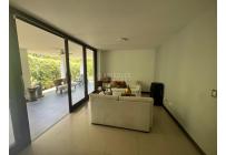 Casas, Venta, Pance - $1.400.000.000