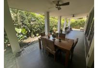 Casas, Venta, Pance - $1.400.000.000