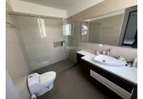 Casas, Venta, Pance - $1.400.000.000