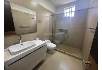 Casas, Venta, Pance - $1.400.000.000