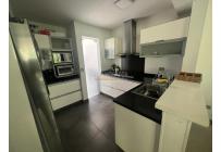 Casas, Venta, Pance - $1.400.000.000