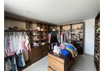 Casas, Venta, Pance - $1.400.000.000