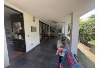 Casas, Venta, Pance - $1.400.000.000
