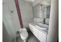 Casas, Venta, Pance - $1.400.000.000