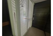 Casas, Venta, Pance - $1.400.000.000