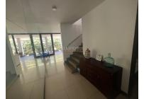 Casas, Venta, Pance - $1.400.000.000