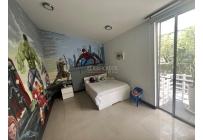 Casas, Venta, Pance - $1.400.000.000