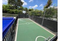 Casas, Venta, Pance - $1.400.000.000