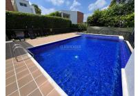 Casas, Venta, Pance - $1.400.000.000