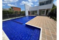 Casas, Venta, Pance - $1.400.000.000