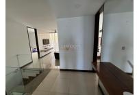 Casas, Venta, Pance - $1.400.000.000