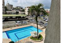 Apartamentos, Venta, La Flora - $250.000.000