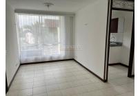 Apartamentos, Venta, La Flora - $250.000.000