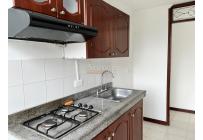 Apartamentos, Venta, La Flora - $250.000.000